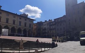 Residence Le Due Torri